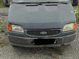 Ford Transit 1998 года за 2 500 000 тг. в Щучинск – фото 3
