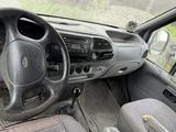 Ford Transit 1998 года за 2 500 000 тг. в Щучинск – фото 5