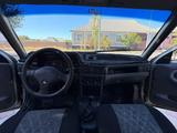 Daewoo Nexia 2007 годаүшін1 350 000 тг. в Туркестан – фото 4