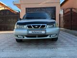 Daewoo Nexia 2007 годаүшін1 350 000 тг. в Туркестан – фото 2