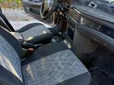 Daewoo Nexia 2007 годаүшін1 350 000 тг. в Туркестан – фото 3