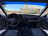 Daewoo Nexia 2007 годаүшін1 350 000 тг. в Туркестан – фото 5