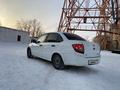 ВАЗ (Lada) Granta 2190 2014 годаүшін2 680 000 тг. в Костанай – фото 2