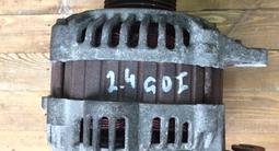 Генератор за 1 001 тг. в Алматы