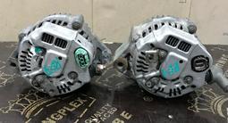 Генератор за 1 001 тг. в Алматы – фото 2