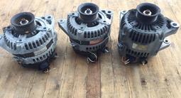 Генератор за 1 001 тг. в Алматы – фото 3