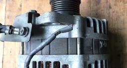 Генератор за 1 001 тг. в Алматы – фото 4