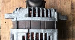 Генератор за 1 001 тг. в Алматы – фото 5