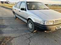 Volkswagen Passat 1992 годаfor1 500 000 тг. в Петропавловск