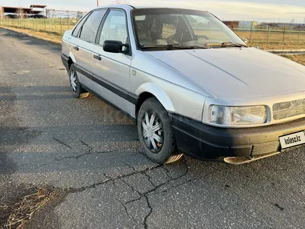 Volkswagen Passat 1992 года за 1 500 000 тг. в Петропавловск