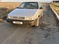 Volkswagen Passat 1992 годаfor1 500 000 тг. в Петропавловск – фото 3