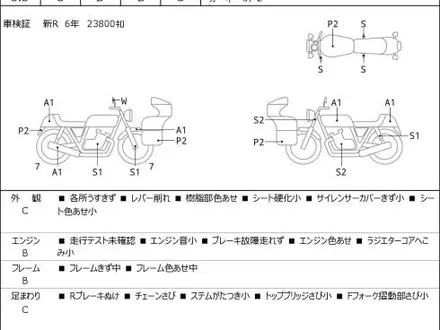 BMW  G310R 2020 года за 2 390 000 тг. в Шымкент – фото 6