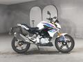 BMW  G310R 2020 года за 2 390 000 тг. в Шымкент