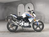 BMW  G310R 2020 года за 2 390 000 тг. в Шымкент
