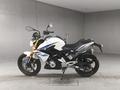 BMW  G310R 2020 года за 2 390 000 тг. в Шымкент – фото 2