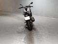 BMW  G310R 2020 года за 2 390 000 тг. в Шымкент – фото 4