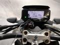 BMW  G310R 2020 года за 2 390 000 тг. в Шымкент – фото 5