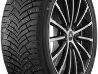 265/40/R22 Michelin X-Ice North 4for1 150 000 тг. в Алматы