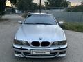 BMW 530 2000 годаfor3 950 000 тг. в Алматы – фото 2