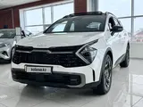 Kia Sportage X-Line+ 2024 годаүшін19 990 000 тг. в Щучинск