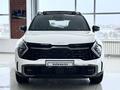 Kia Sportage X-Line+ 2024 годаүшін18 190 900 тг. в Щучинск – фото 2