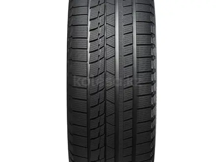 215/50R17 95V XL — Tourador WINTER PRO TSU2 за 35 000 тг. в Алматы – фото 7