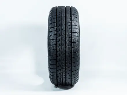 215/50R17 95V XL — Tourador WINTER PRO TSU2 за 35 000 тг. в Алматы – фото 3