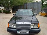 Mercedes-Benz E 230 1992 года за 2 800 000 тг. в Кызылорда