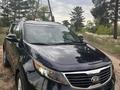 Kia Sportage 2013 годаүшін7 000 000 тг. в Семей – фото 2