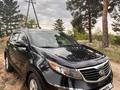 Kia Sportage 2013 годаүшін7 000 000 тг. в Семей