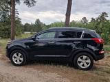 Kia Sportage 2013 годаүшін6 400 000 тг. в Семей – фото 4