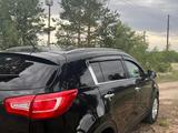 Kia Sportage 2013 годаүшін6 400 000 тг. в Семей – фото 5