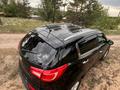 Kia Sportage 2013 годаүшін7 000 000 тг. в Семей – фото 6