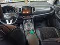 Kia Sportage 2013 годаүшін7 000 000 тг. в Семей – фото 7