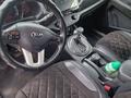 Kia Sportage 2013 годаүшін7 000 000 тг. в Семей – фото 8