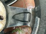 Комплект дисков R15 5x112 ЦО57.1 Skoda, Volkswagen, Audi, Sharan и тдүшін77 000 тг. в Уральск – фото 4