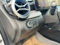 Chevrolet Monza 2024 года за 6 950 000 тг. в Тараз – фото 22