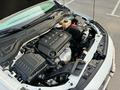Chevrolet Monza 2024 года за 6 950 000 тг. в Тараз – фото 23