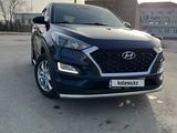 Hyundai Tucson 2018 годаүшін10 850 000 тг. в Кокшетау – фото 2