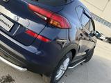 Hyundai Tucson 2018 годаүшін10 850 000 тг. в Кокшетау – фото 5