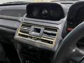 Mitsubishi Pajero 1994 годаfor2 150 000 тг. в Мерке – фото 7