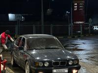 BMW 525 1995 года за 2 650 000 тг. в Алматы