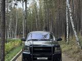 Chevrolet Suburban 2007 года за 14 800 000 тг. в Алматы