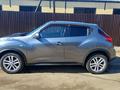 Nissan Juke 2012 года за 6 650 000 тг. в Семей – фото 7