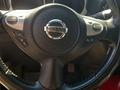 Nissan Juke 2012 года за 6 650 000 тг. в Семей – фото 16