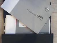 Nissan Juke 2012 года за 6 500 000 тг. в Семей