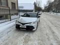 Toyota Camry 2020 года за 16 000 000 тг. в Уральск – фото 3