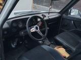 ВАЗ (Lada) Lada 2121 1981 годаүшін1 200 000 тг. в Новоишимский – фото 4