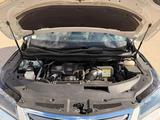 Lexus RX 200t 2016 года за 15 000 000 тг. в Петропавловск