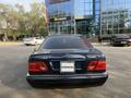 Mercedes-Benz E 320 1996 годаүшін2 900 000 тг. в Алматы – фото 11